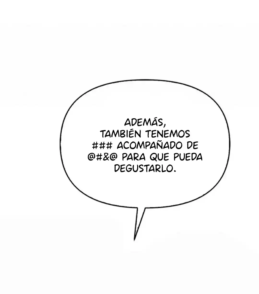Sugar Rain - Capítulo 33 - Página 33 - LectorTMOo