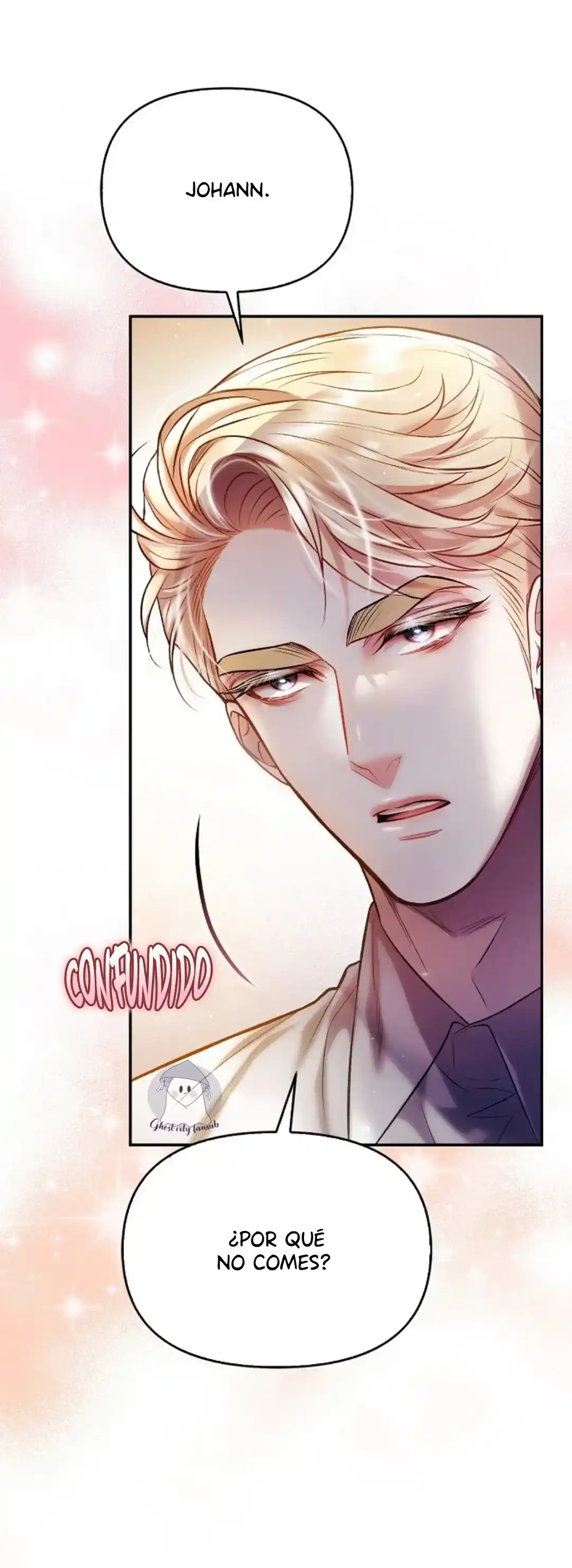 Sugar Rain - Capítulo 33 - Página 42 - LectorTMOo