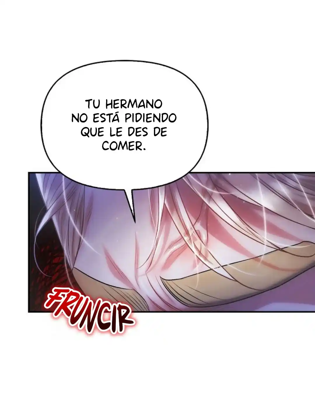Sugar Rain - Capítulo 33 - Página 57 - LectorTMOo