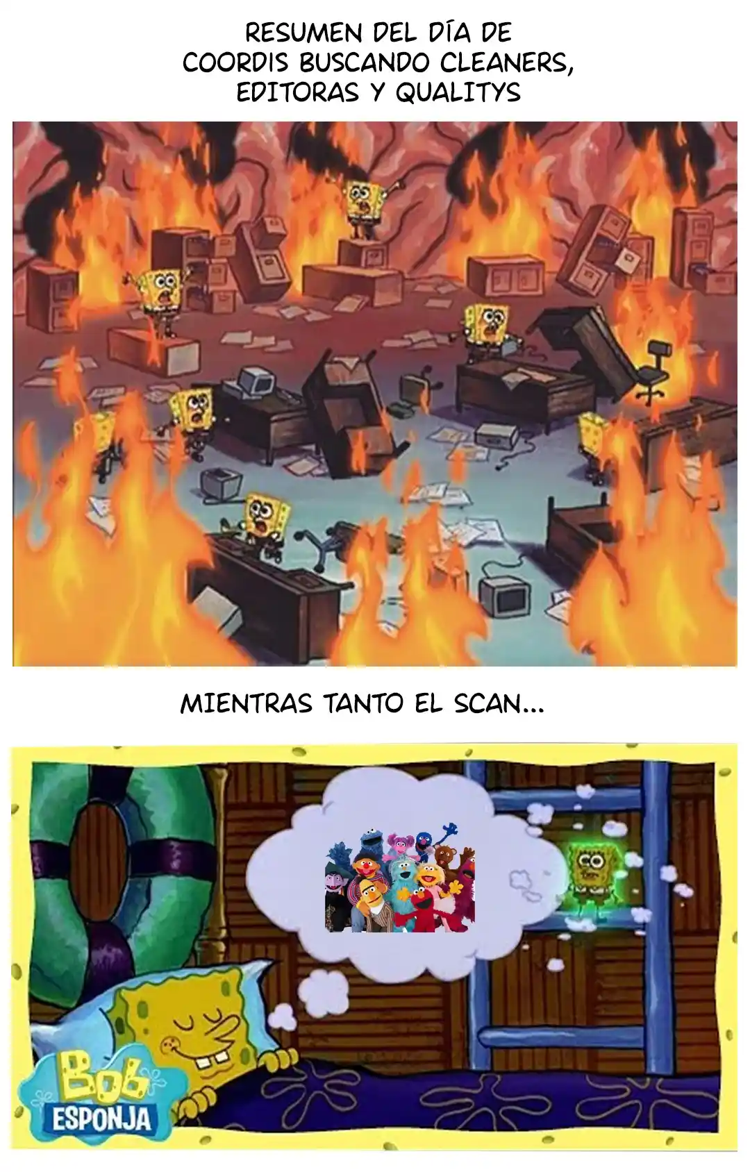 Sugar Rain - Capítulo 33 - Página 70 - LectorTMOo