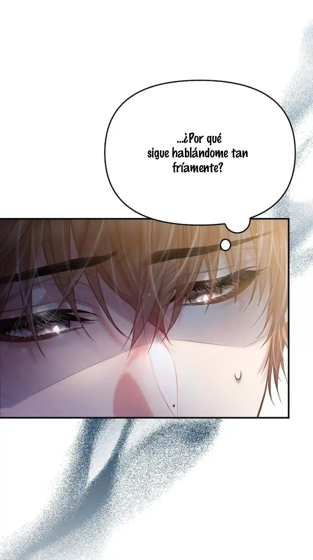 Sugar Rain - Capítulo 34 - Página 12 - LectorTMOo