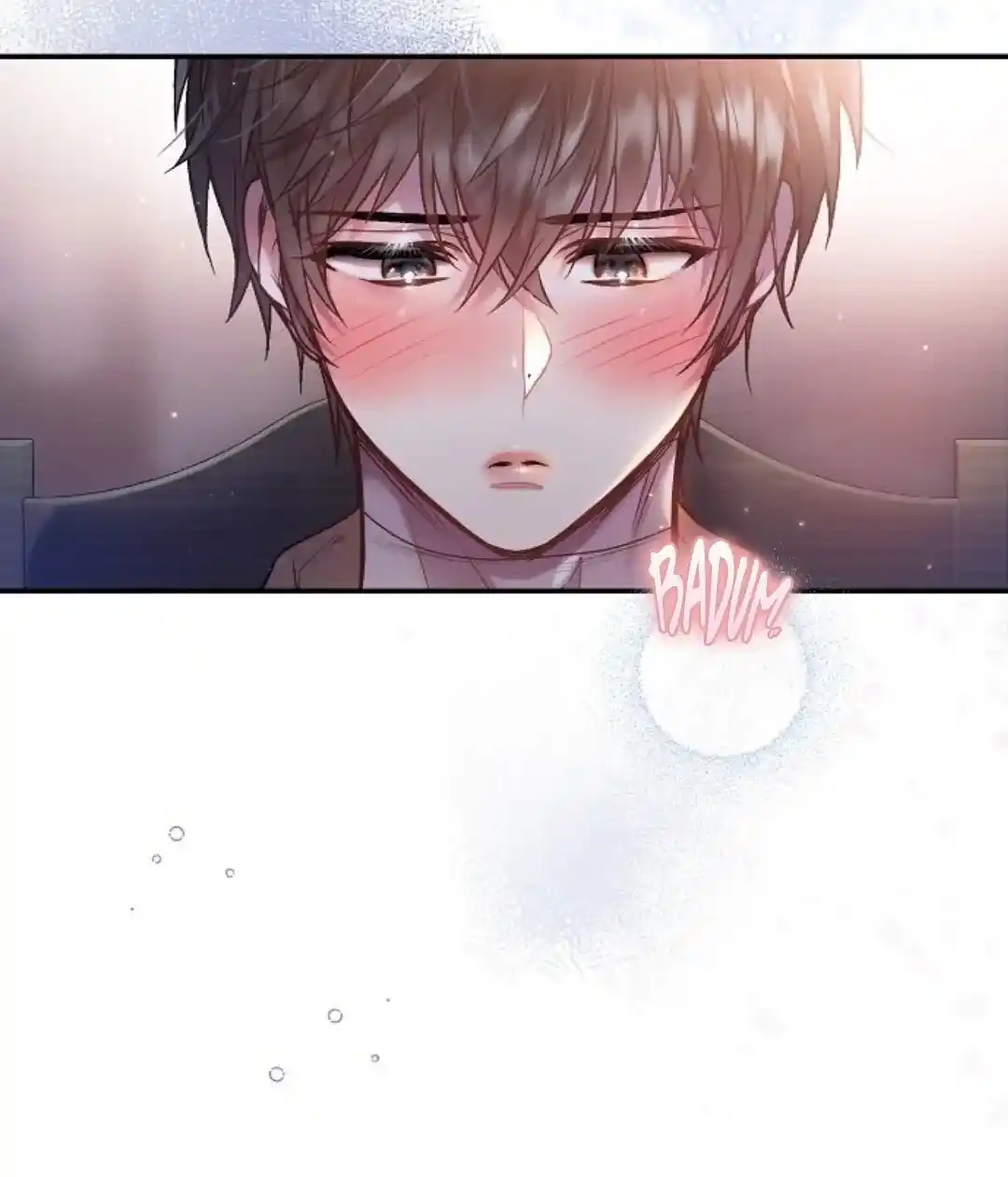 Sugar Rain - Capítulo 34 - Página 19 - LectorTMOo