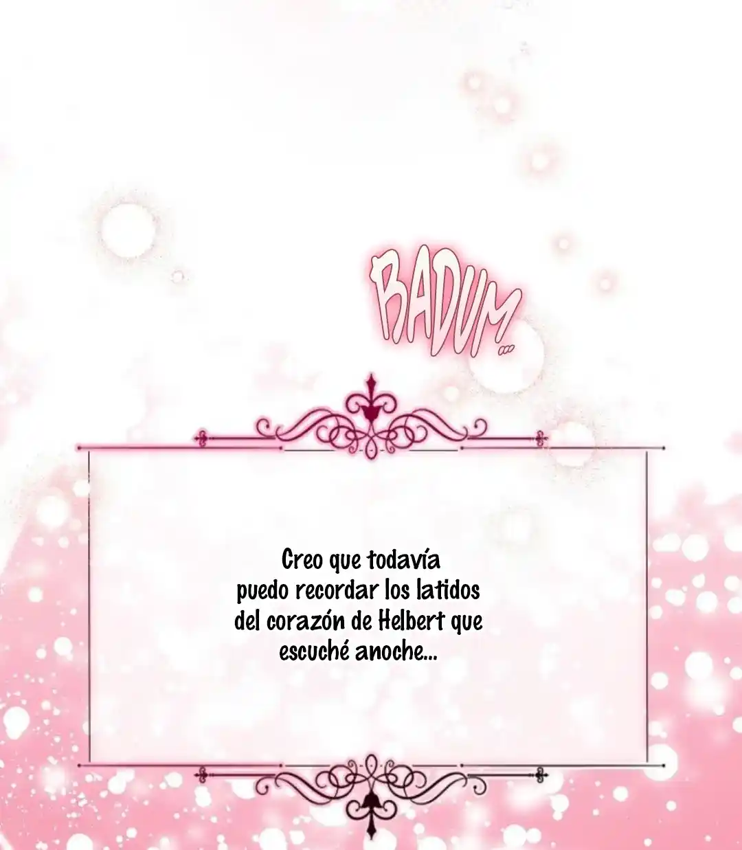 Sugar Rain - Capítulo 34 - Página 23 - LectorTMOo