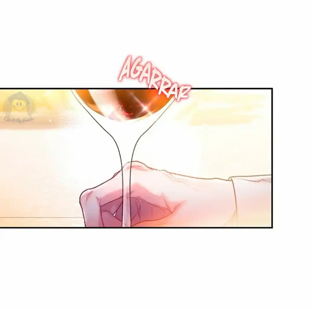 Sugar Rain - Capítulo 34 - Página 37 - LectorTMOo