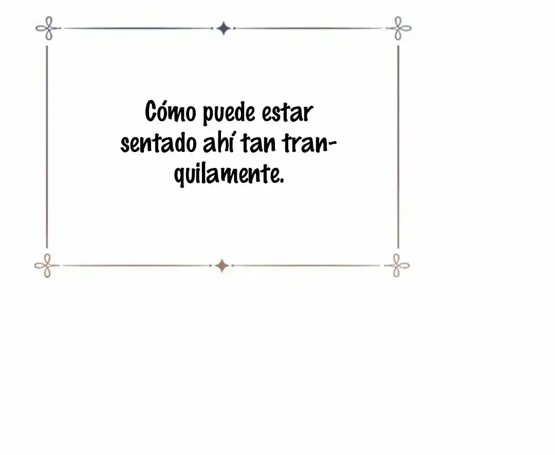 Sugar Rain - Capítulo 34 - Página 46 - LectorTMOo