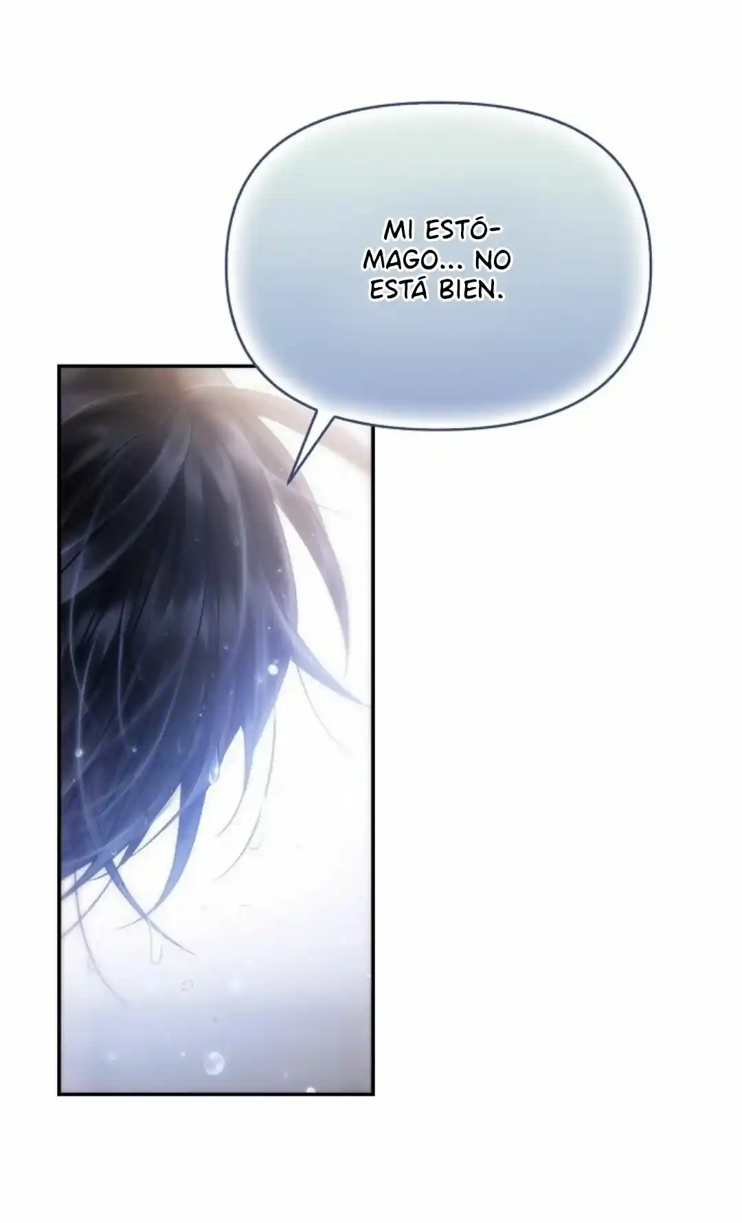 Sugar Rain - Capítulo 35 - Página 37 - LectorTMOo