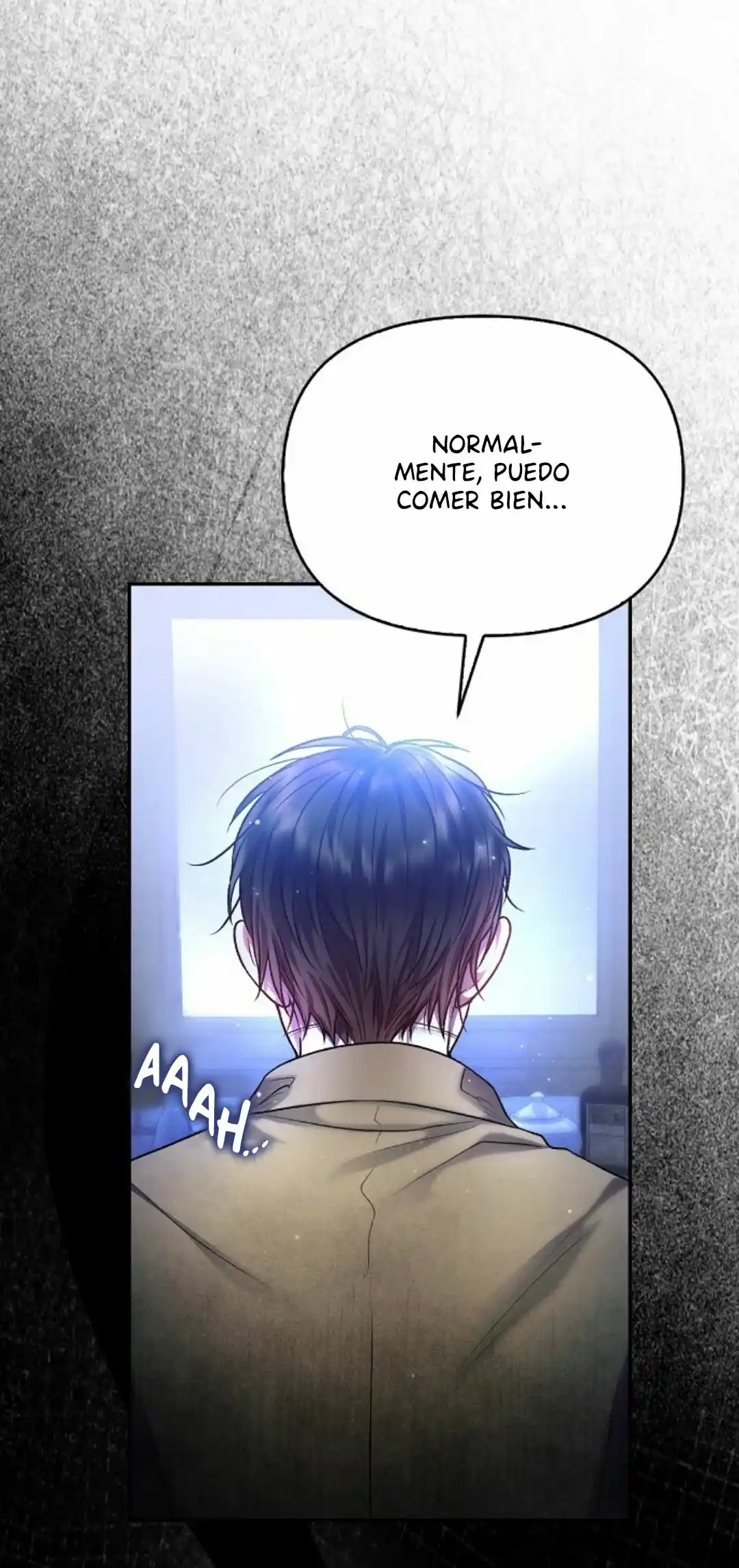 Sugar Rain - Capítulo 35 - Página 42 - LectorTMOo