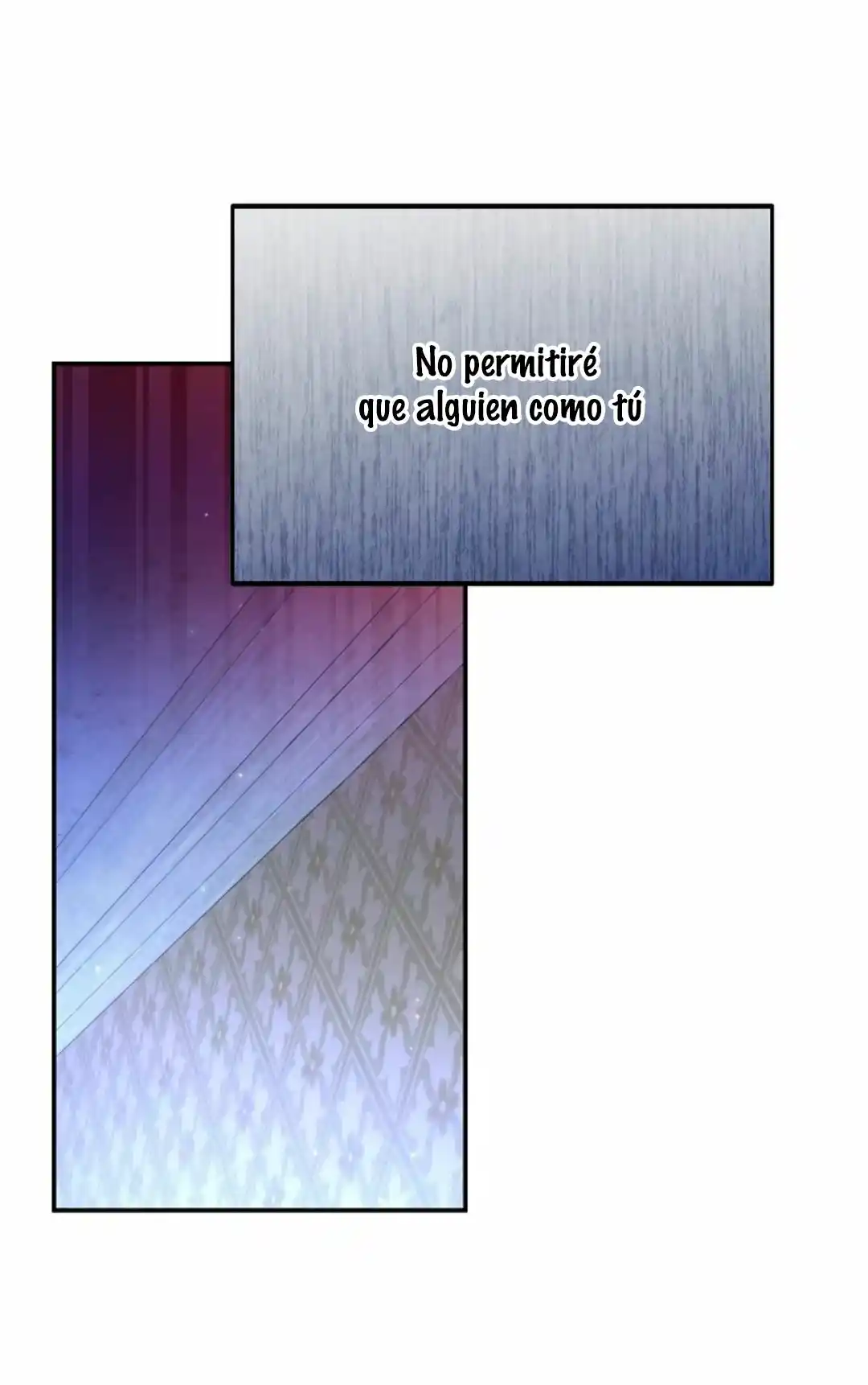 Sugar Rain - Capítulo 35 - Página 56 - LectorTMOo