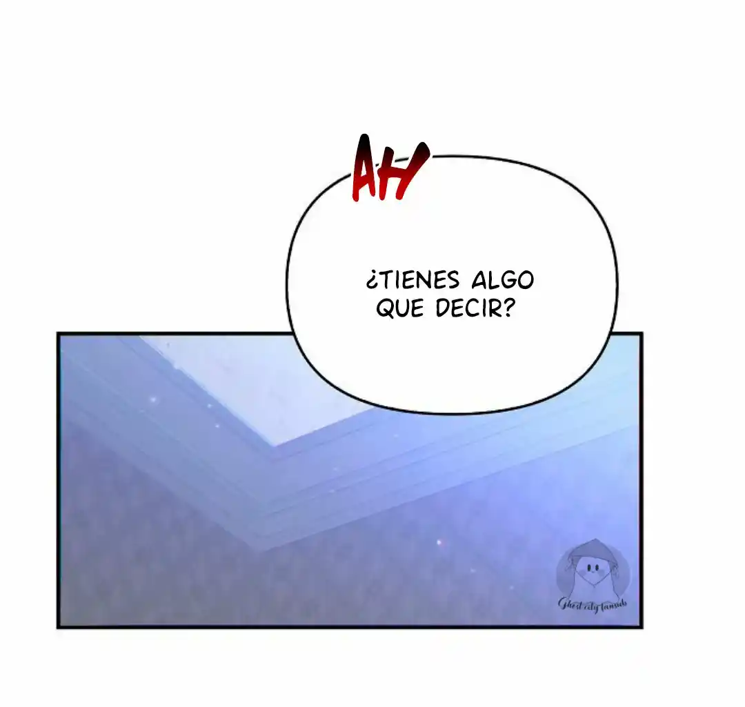 Sugar Rain - Capítulo 36 - Página 5 - LectorTMOo