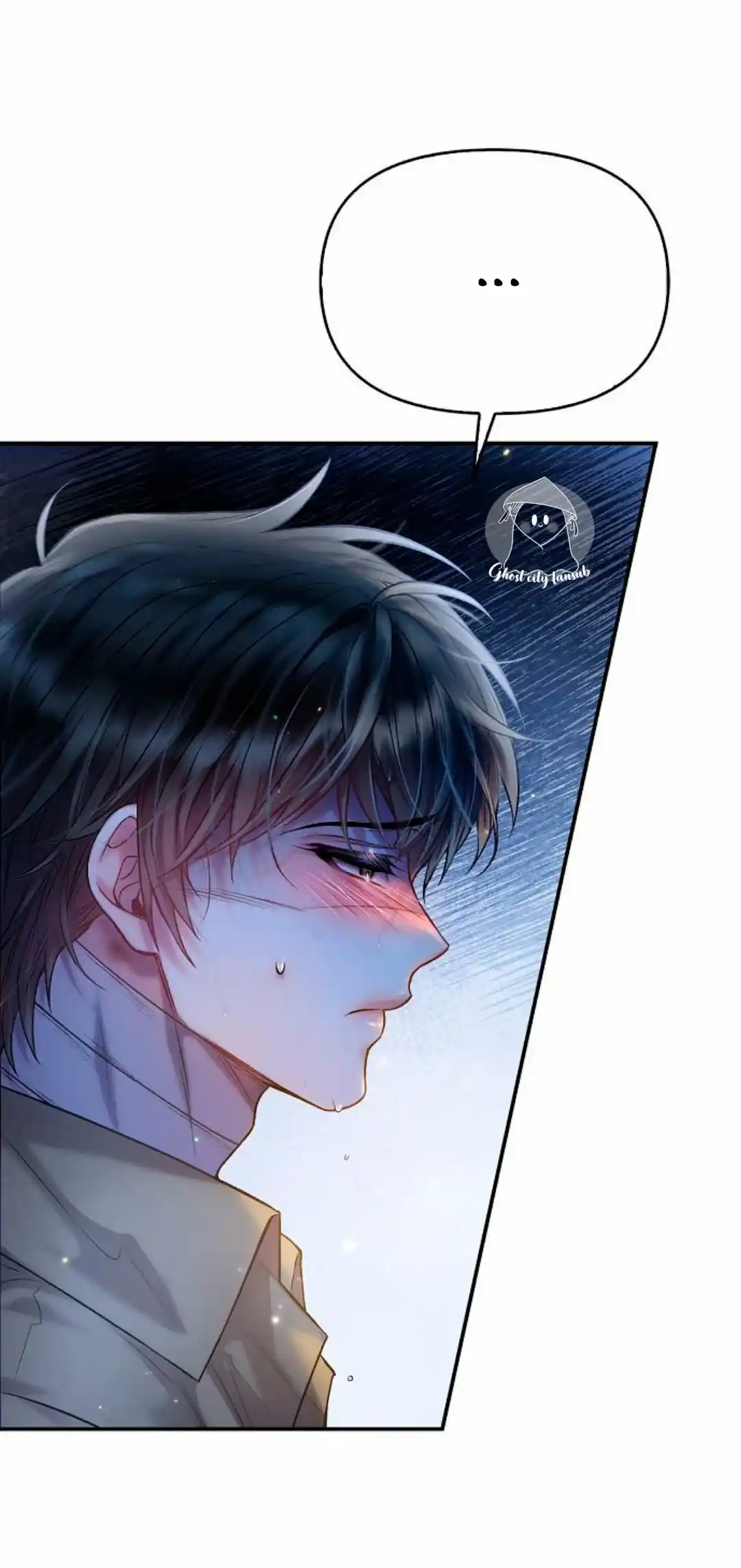 Sugar Rain - Capítulo 36 - Página 15 - LectorTMOo