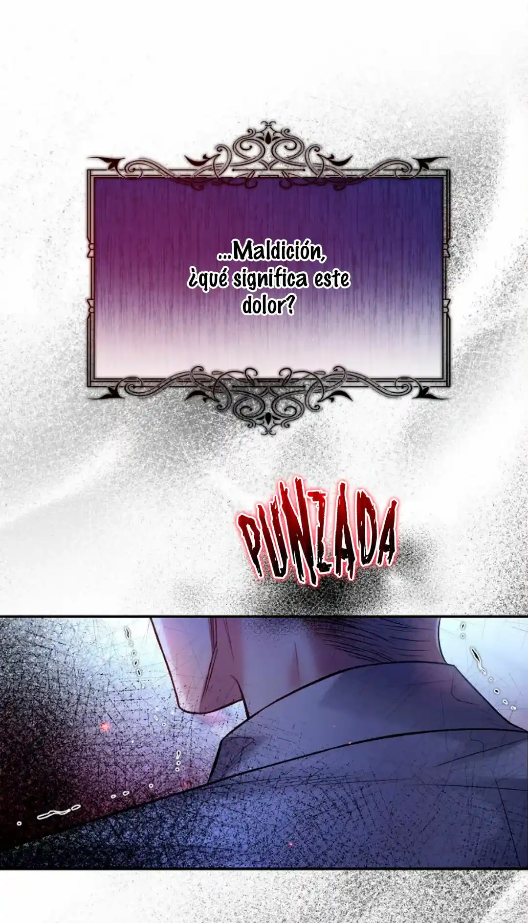 Sugar Rain - Capítulo 36 - Página 22 - LectorTMOo