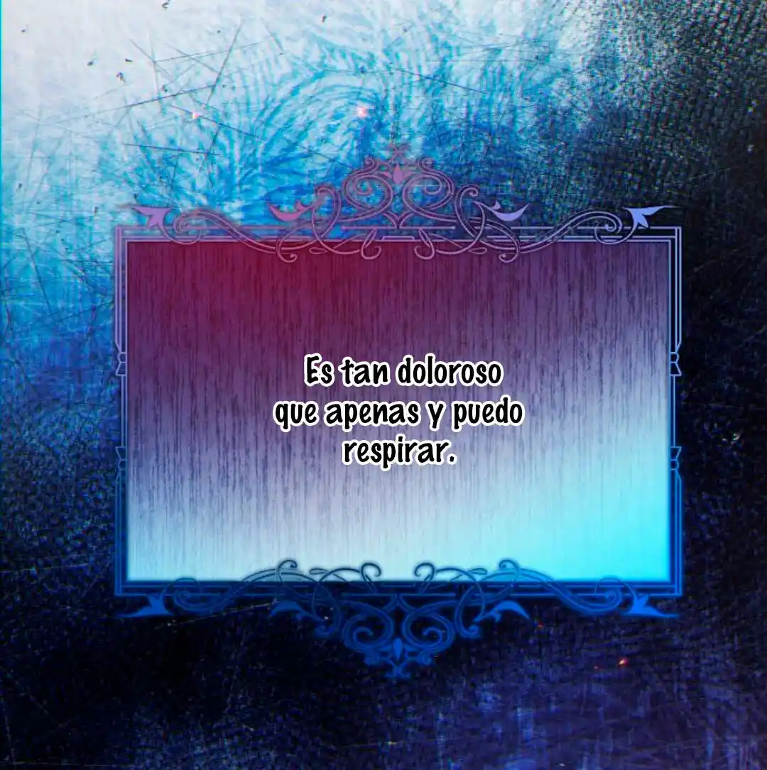 Sugar Rain - Capítulo 36 - Página 24 - LectorTMOo