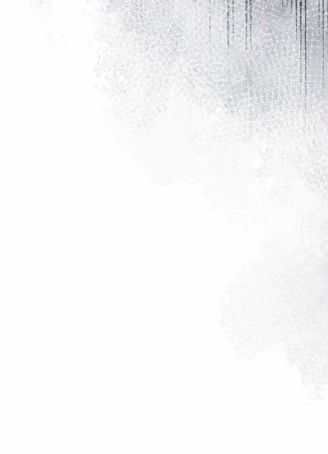 Sugar Rain - Capítulo 36 - Página 26 - LectorTMOo