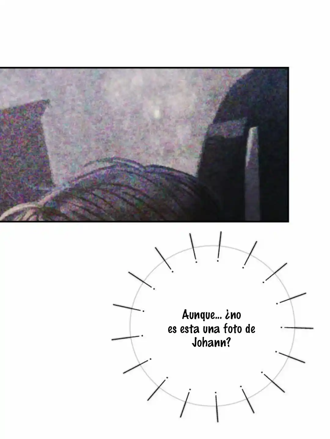 Sugar Rain - Capítulo 36 - Página 51 - LectorTMOo