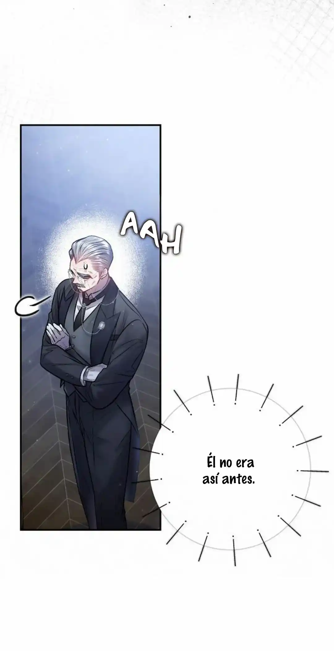 Sugar Rain - Capítulo 36 - Página 56 - LectorTMOo