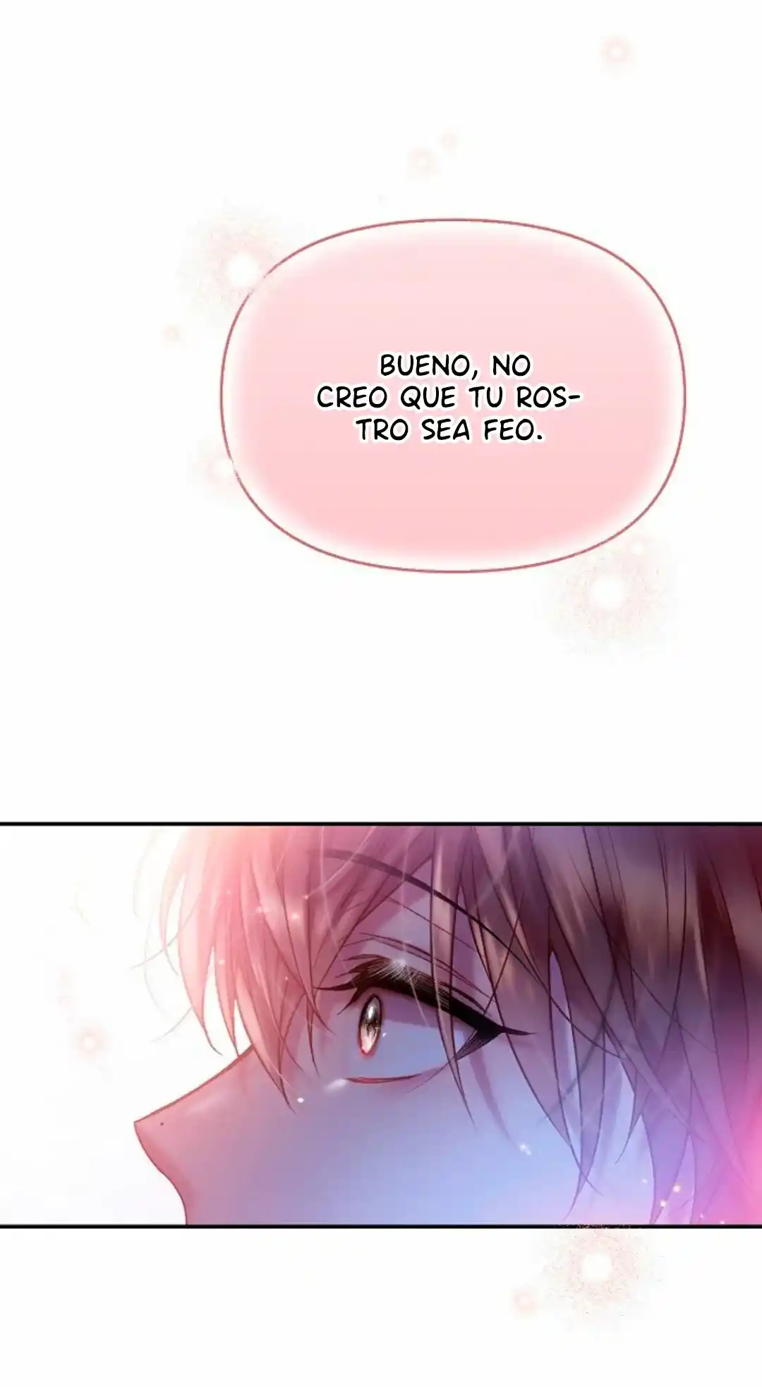 Sugar Rain - Capítulo 37 - Página 47 - LectorTMOo