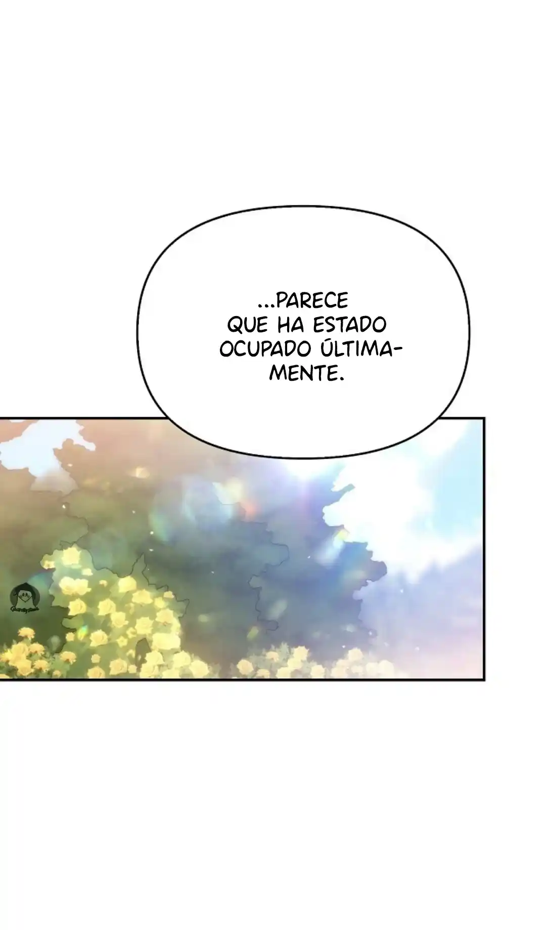 Sugar Rain - Capítulo 38 - Página 11 - LectorTMOo