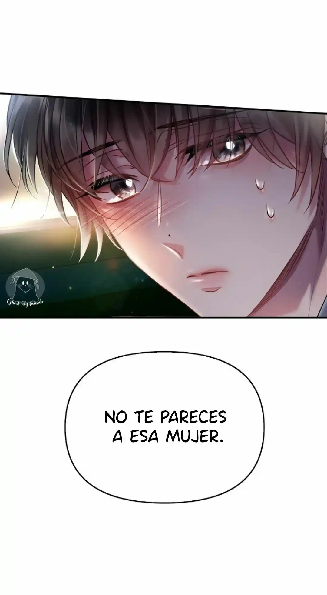 Sugar Rain - Capítulo 38 - Página 44 - LectorTMOo