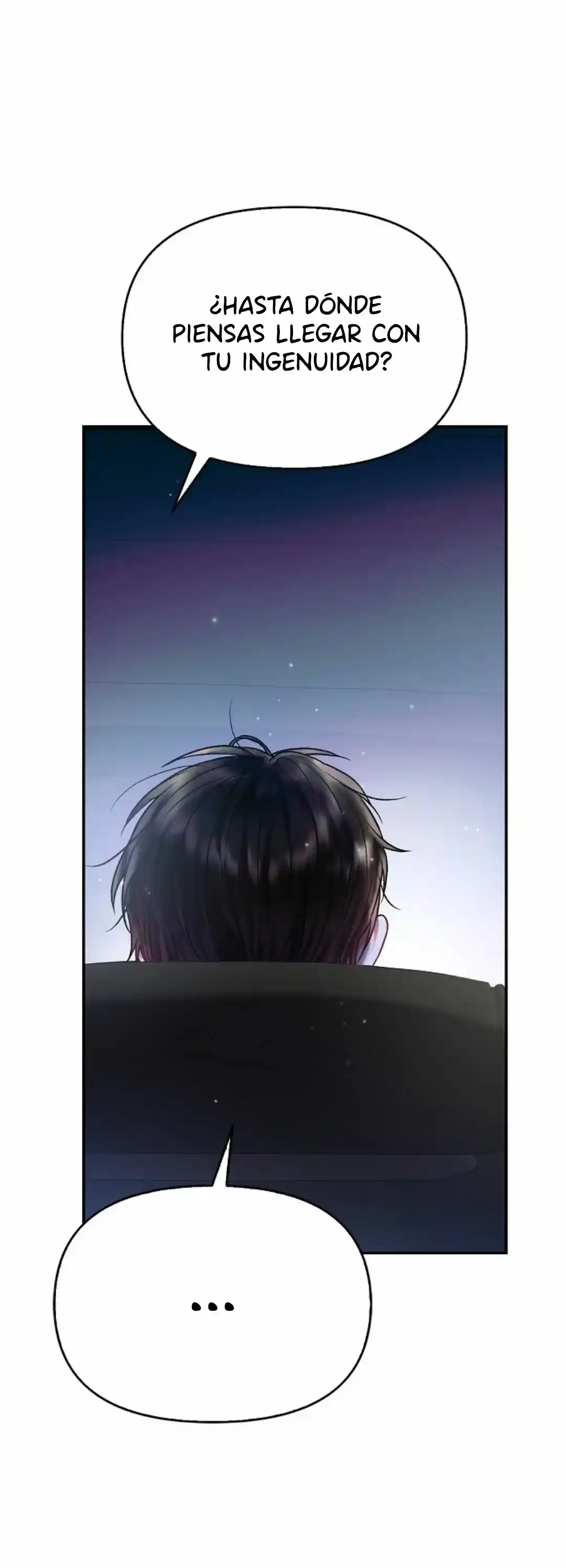 Sugar Rain - Capítulo 38 - Página 46 - LectorTMOo
