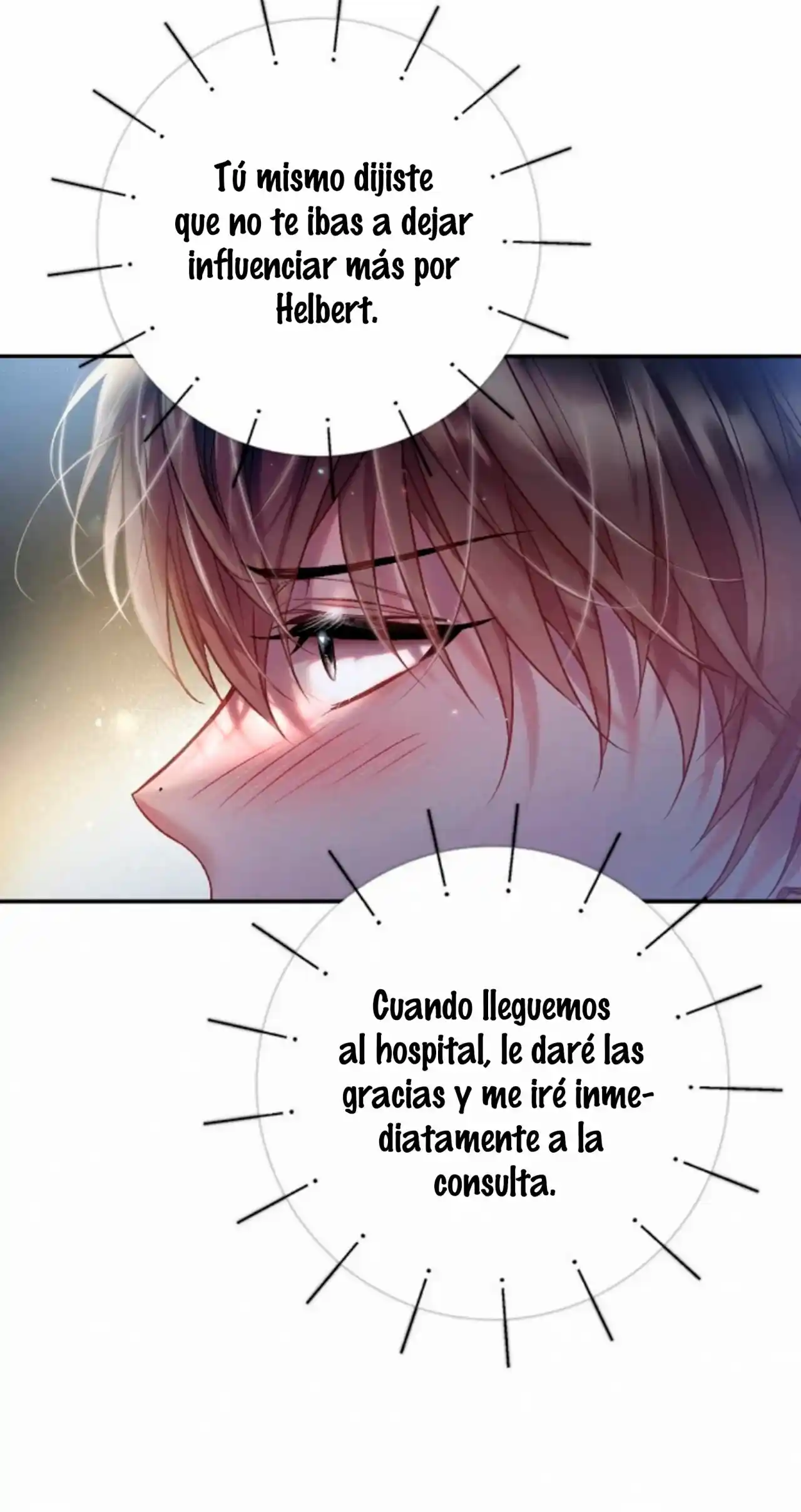 Sugar Rain - Capítulo 38 - Página 52 - LectorTMOo