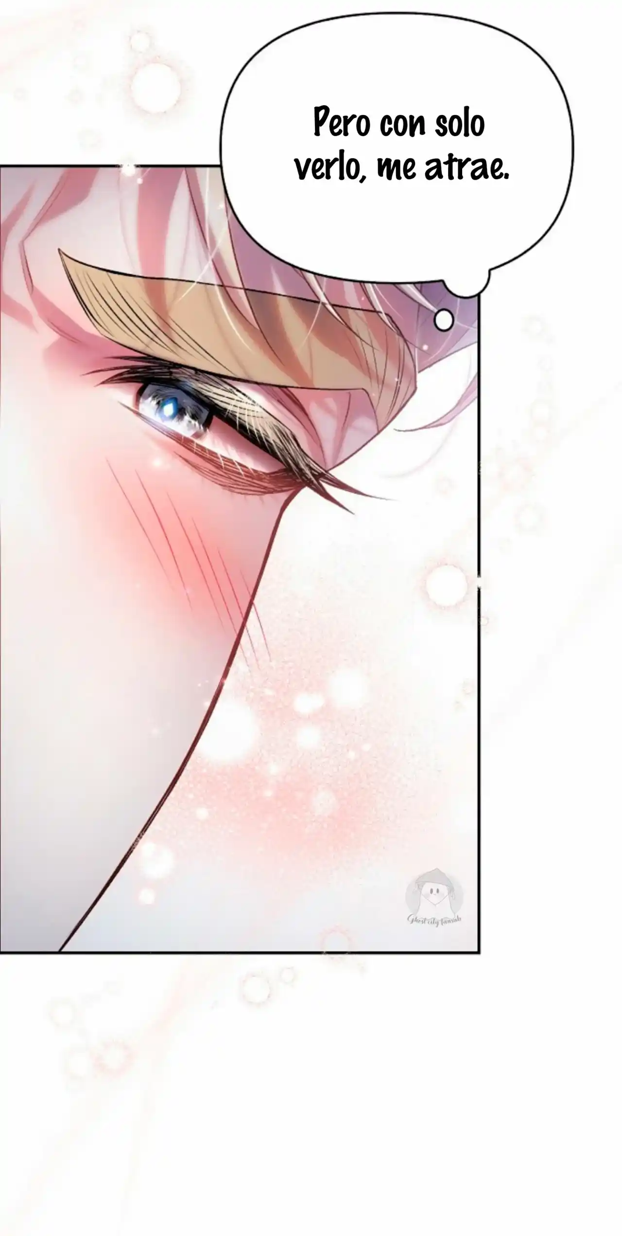 Sugar Rain - Capítulo 38 - Página 54 - LectorTMOo