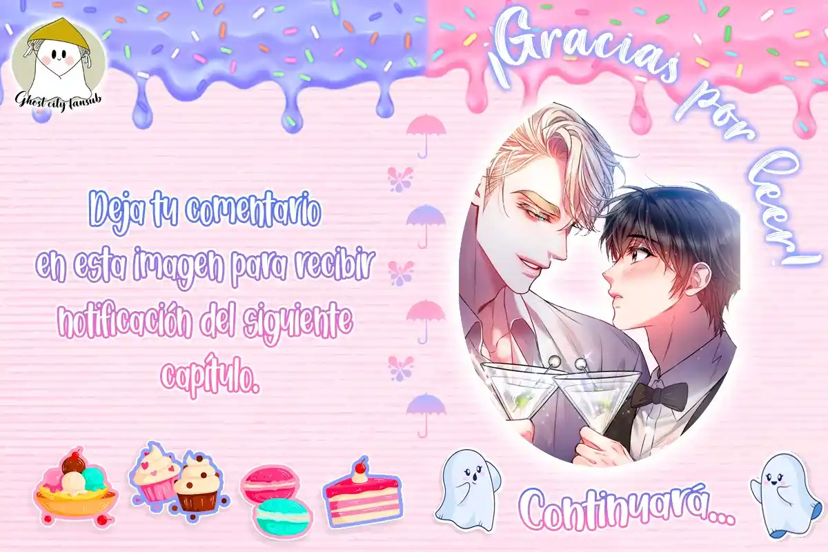 Sugar Rain - Capítulo 38 - Página 70 - LectorTMOo