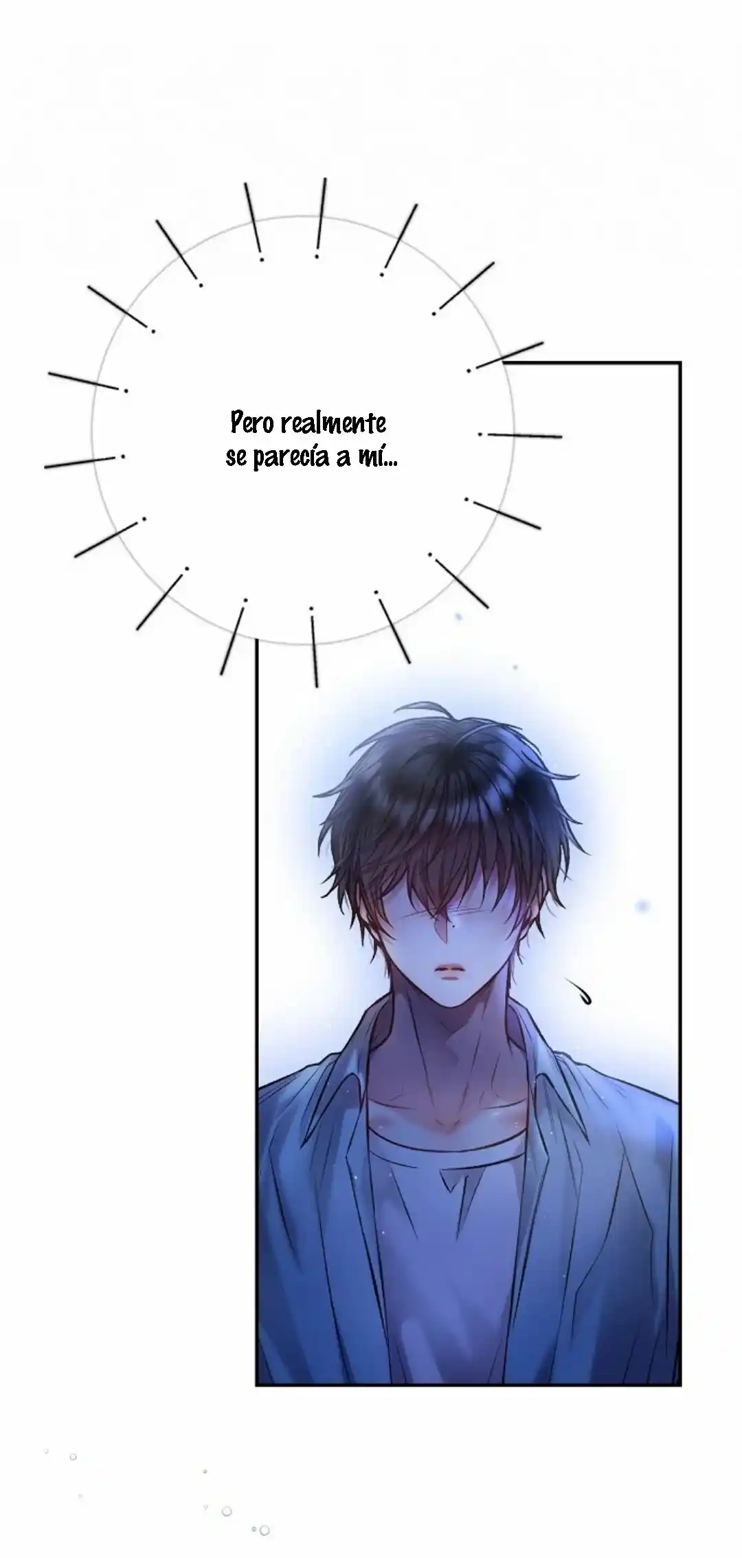 Sugar Rain - Capítulo 39 - Página 14 - LectorTMOo