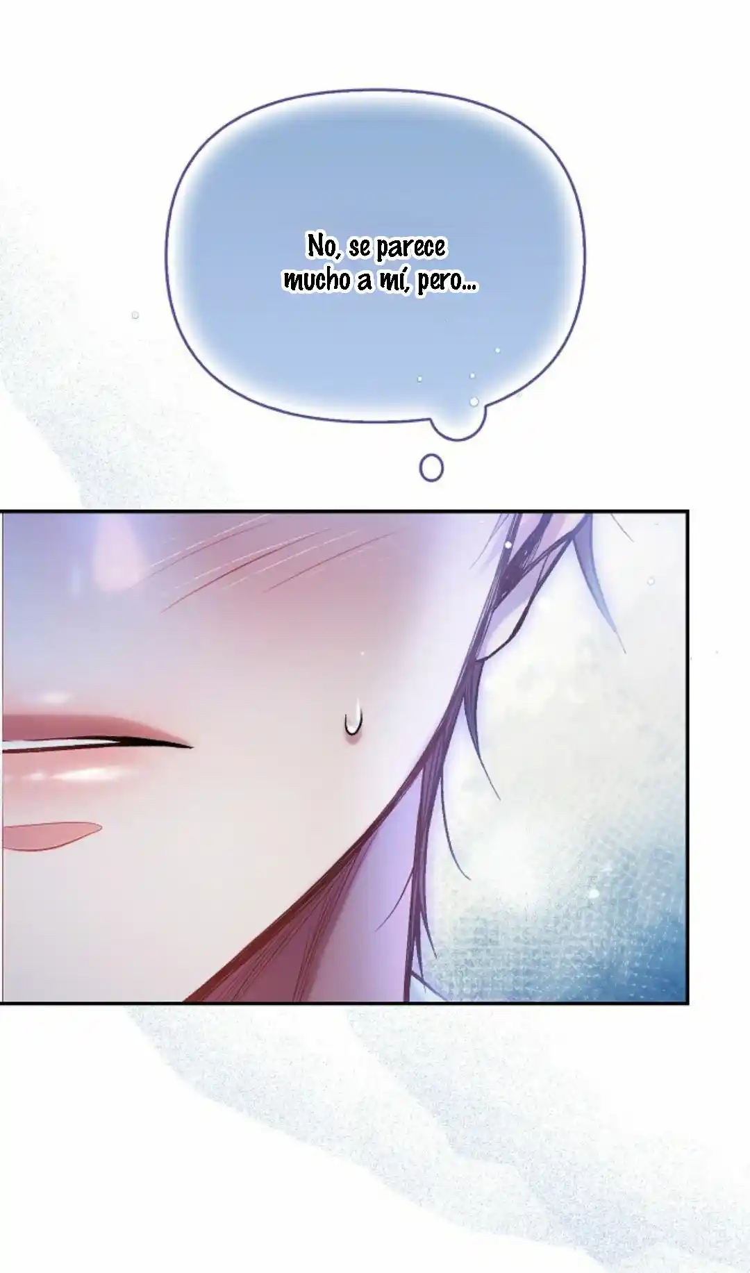 Sugar Rain - Capítulo 39 - Página 15 - LectorTMOo