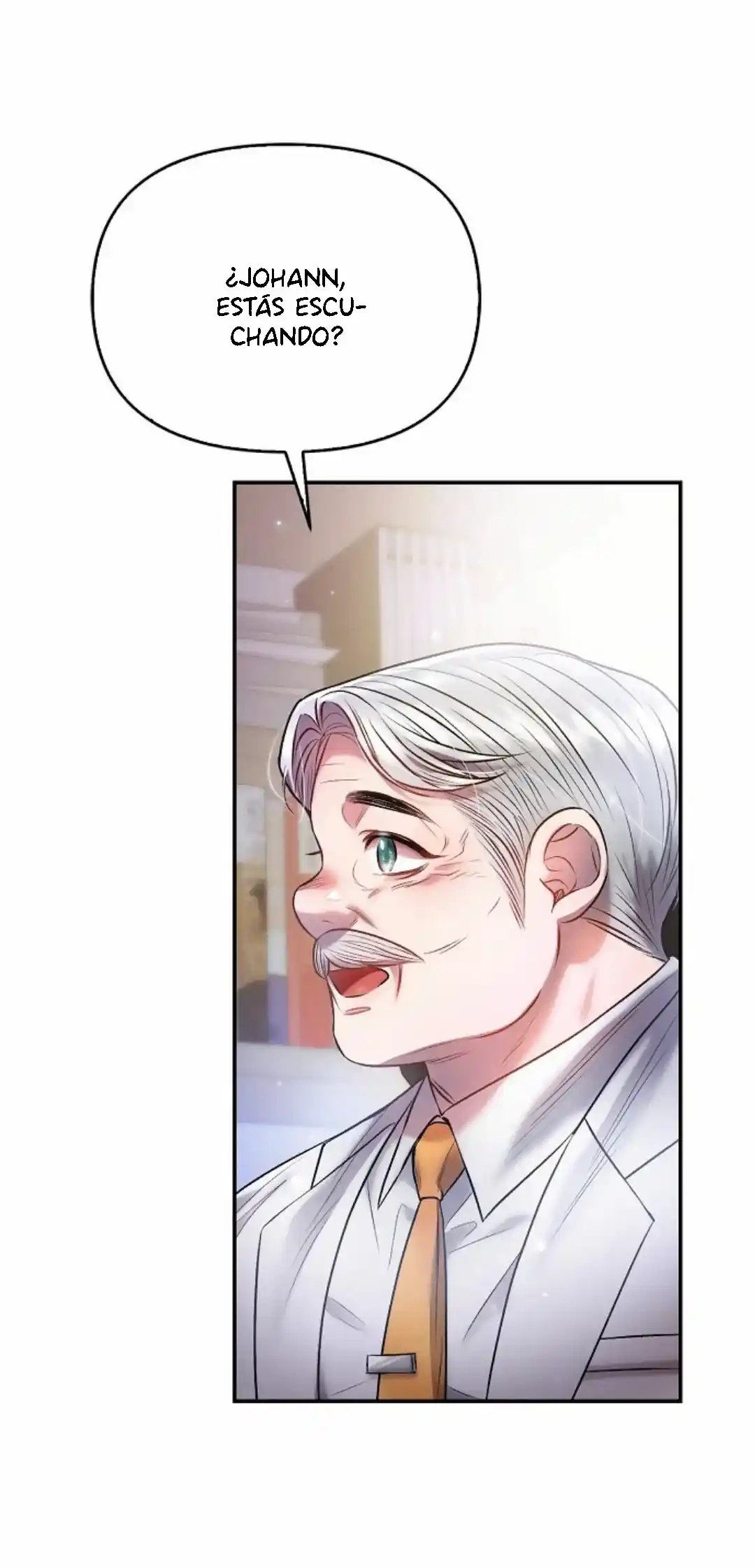 Sugar Rain - Capítulo 39 - Página 19 - LectorTMOo