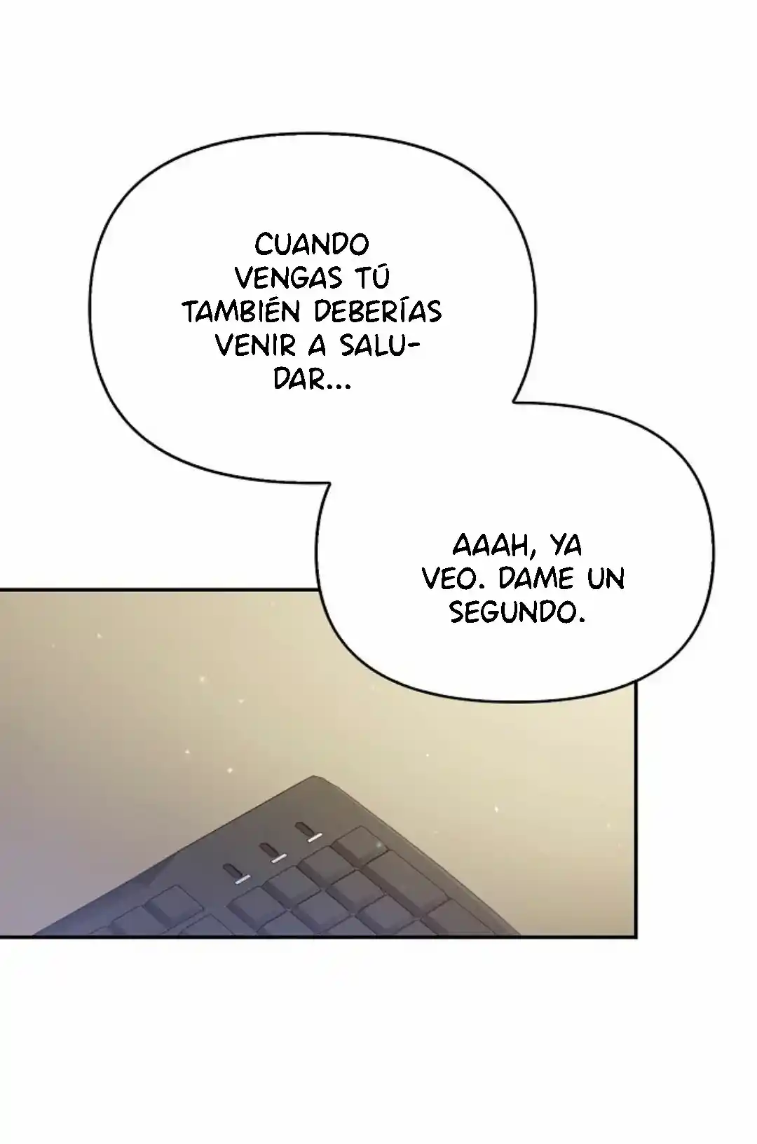 Sugar Rain - Capítulo 39 - Página 26 - LectorTMOo