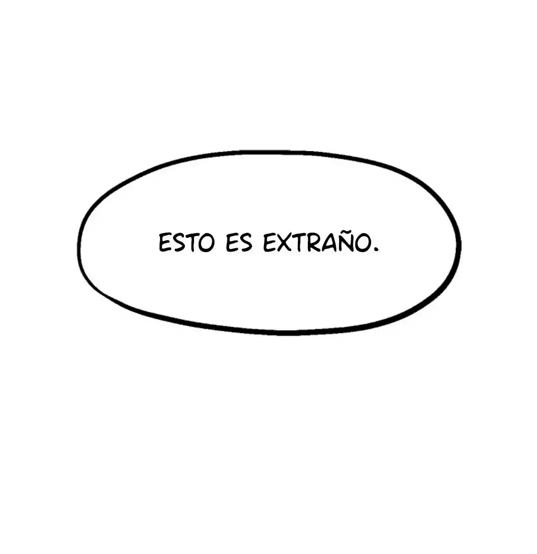 Sugar Rain - Capítulo 4 - Página 12 - LectorTMOo