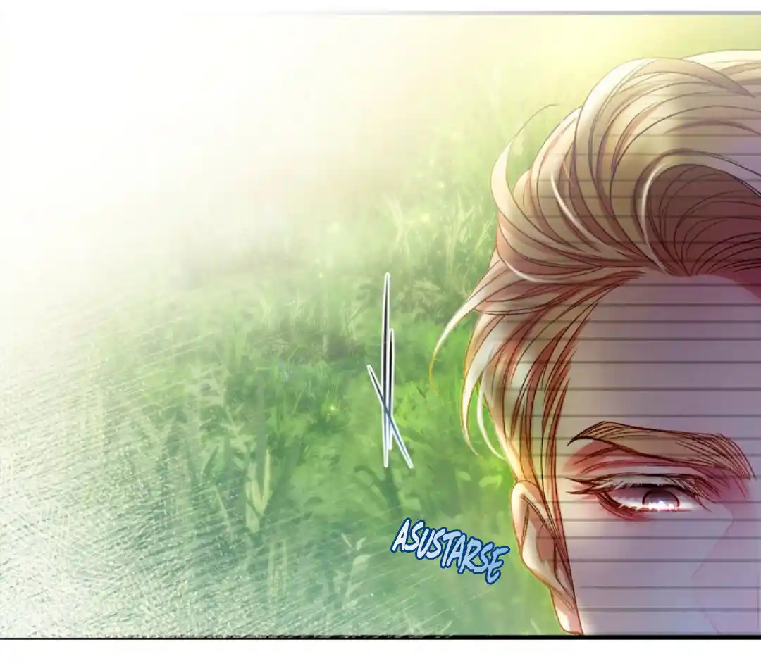 Sugar Rain - Capítulo 4 - Página 17 - LectorTMOo