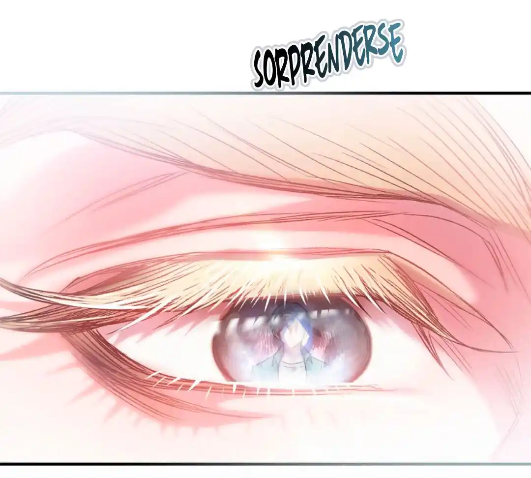 Sugar Rain - Capítulo 4 - Página 19 - LectorTMOo