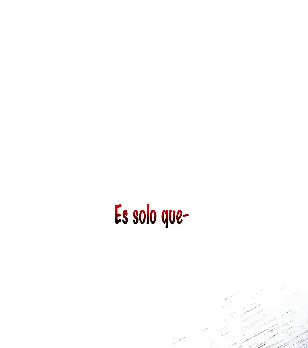 Sugar Rain - Capítulo 4 - Página 76 - LectorTMOo