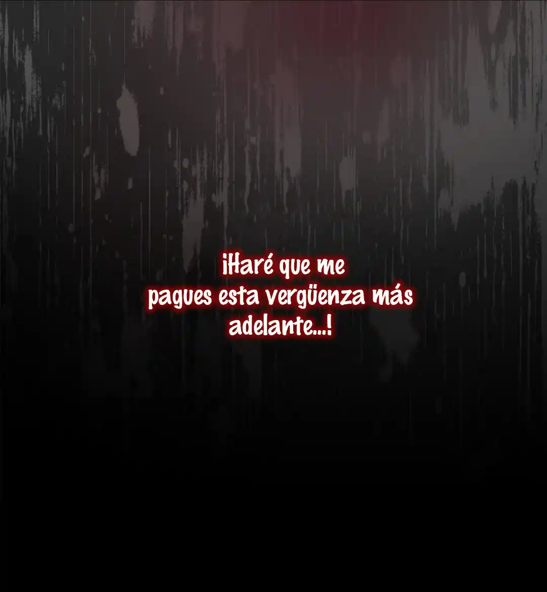 Sugar Rain - Capítulo 4 - Página 83 - LectorTMOo