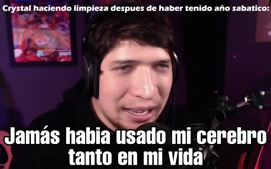 Sugar Rain - Capítulo 4 - Página 88 - LectorTMOo