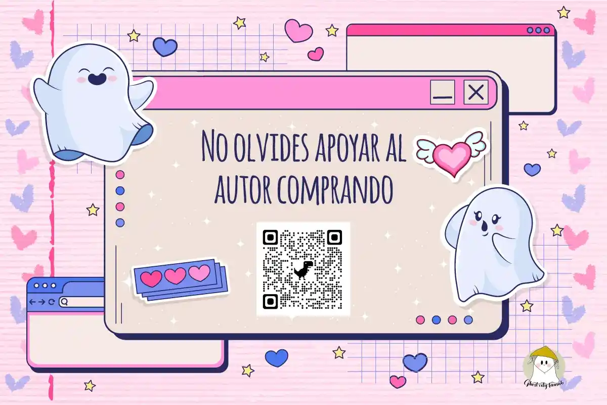 Sugar Rain - Capítulo 40 - Página 2 - LectorTMOo