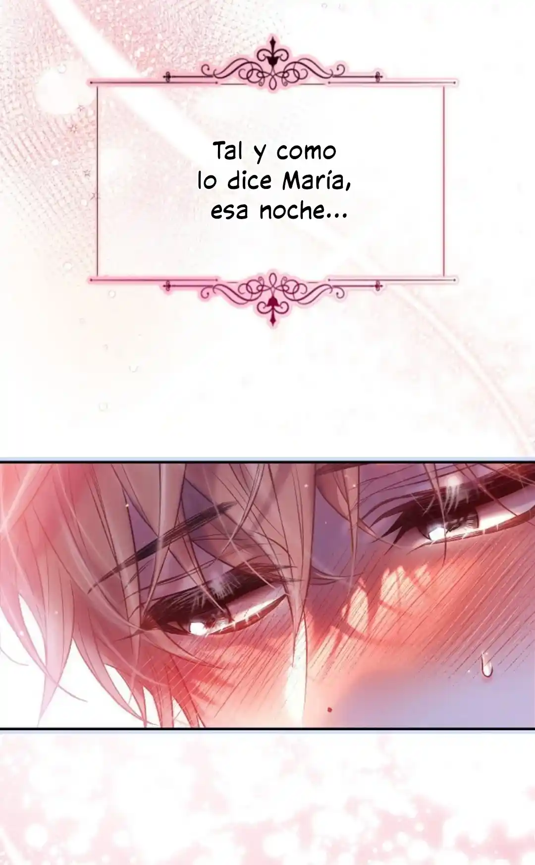 Sugar Rain - Capítulo 40 - Página 12 - LectorTMOo