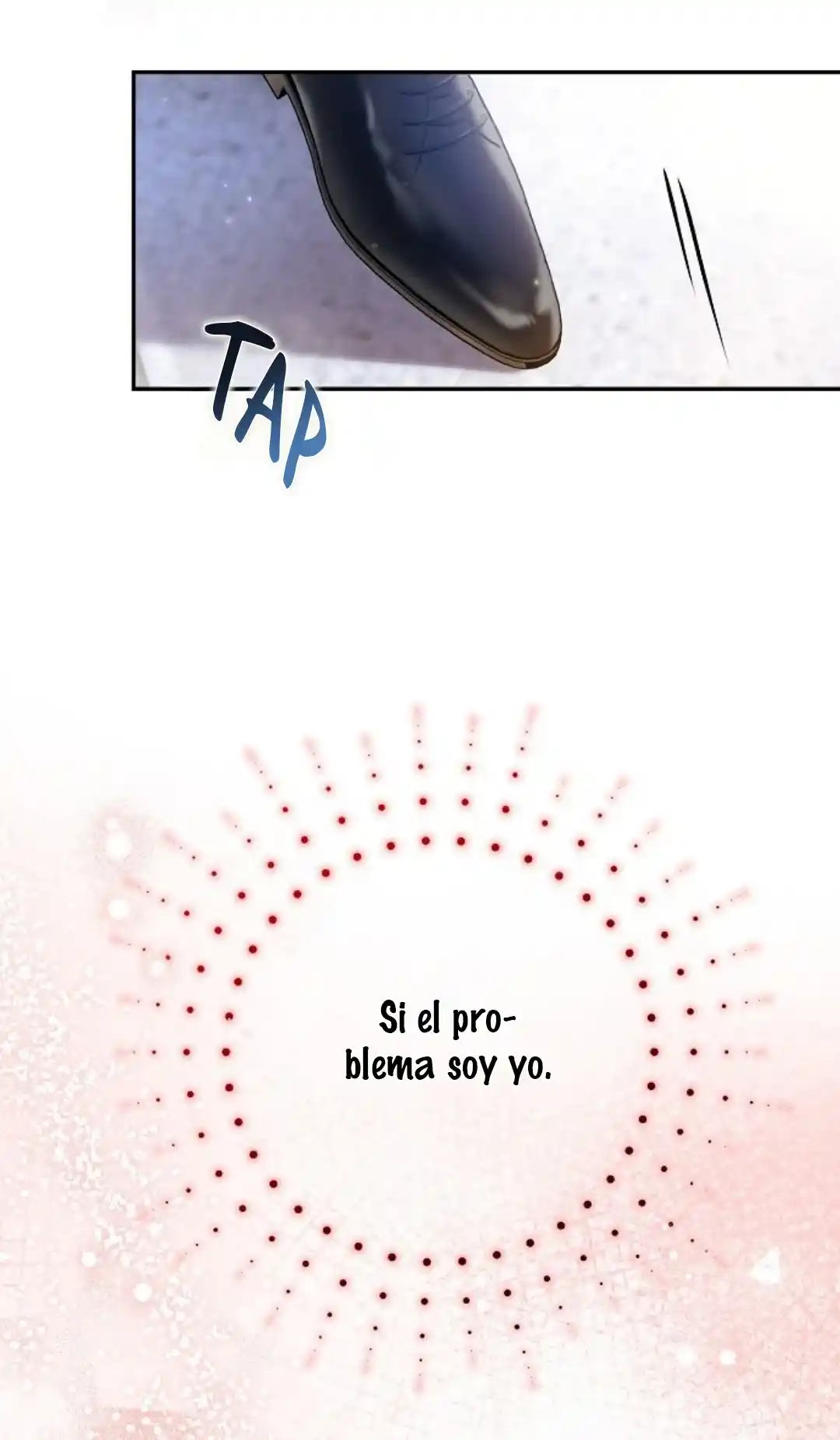 Sugar Rain - Capítulo 40 - Página 47 - LectorTMOo