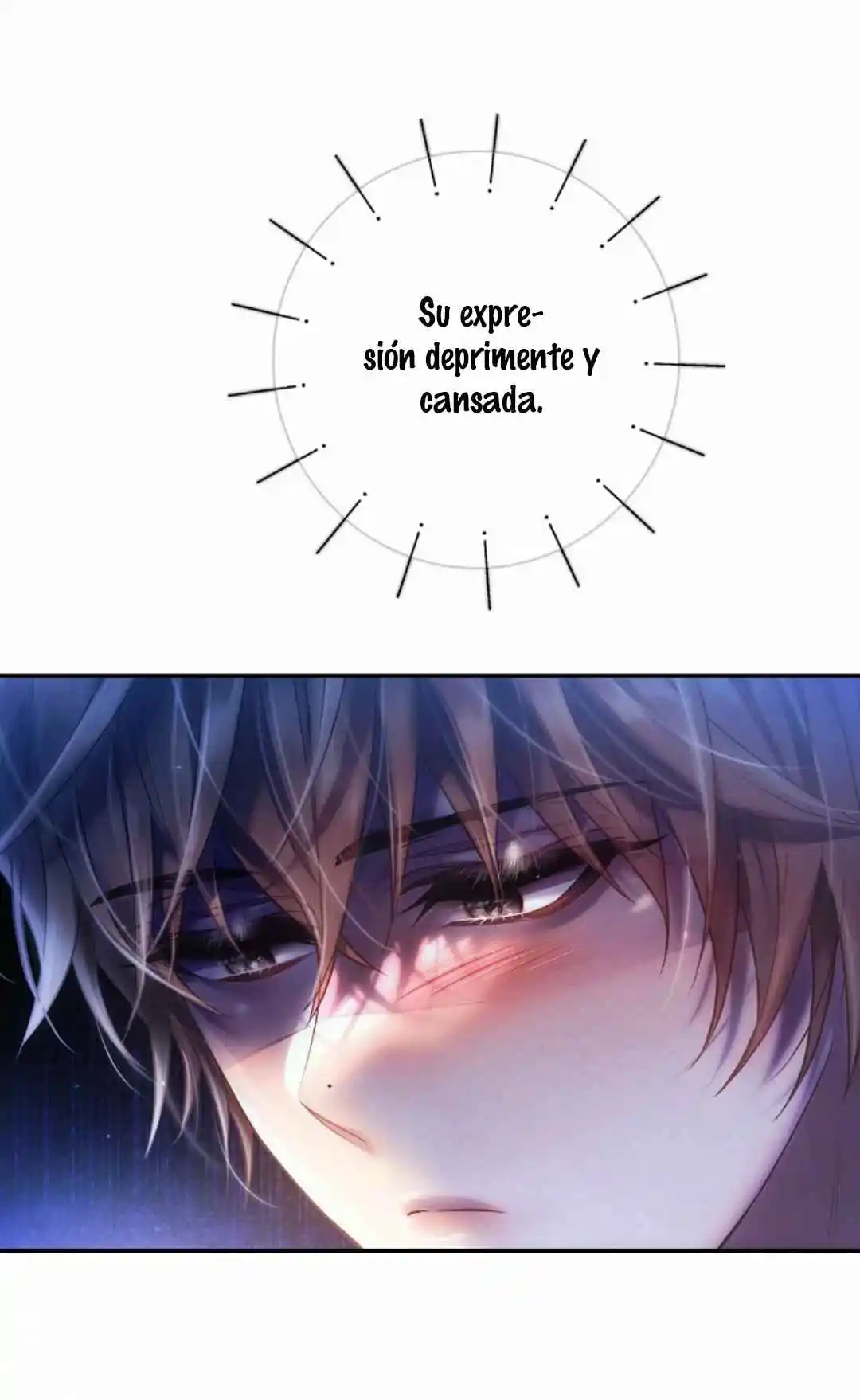 Sugar Rain - Capítulo 41 - Página 6 - LectorTMOo