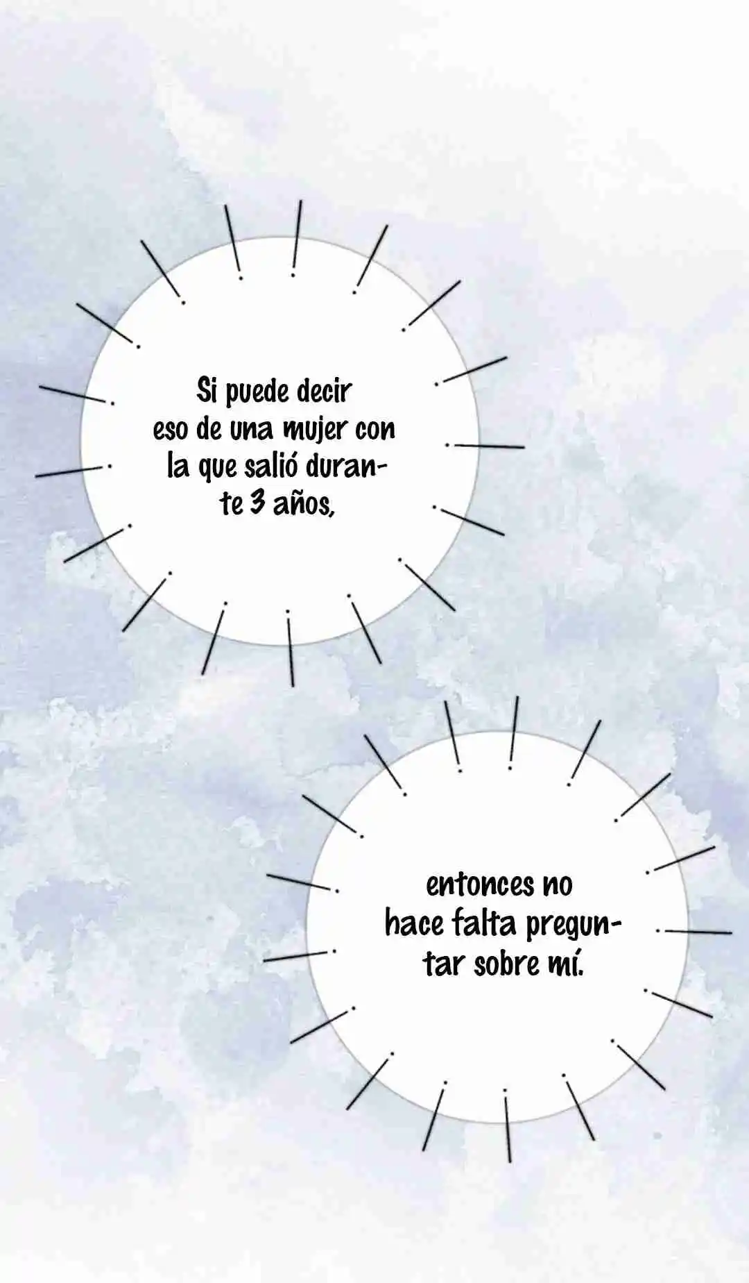 Sugar Rain - Capítulo 41 - Página 17 - LectorTMOo