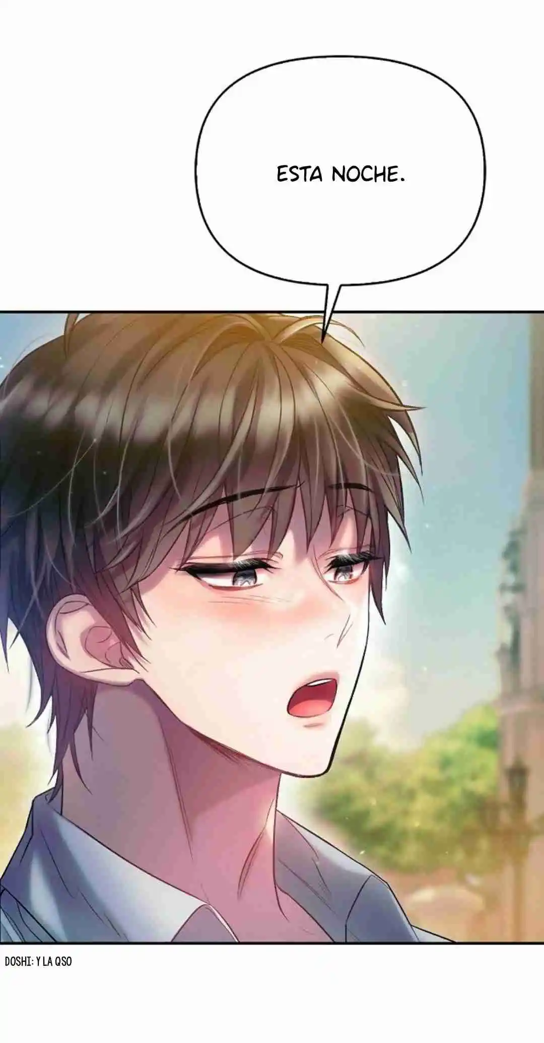 Sugar Rain - Capítulo 41 - Página 31 - LectorTMOo