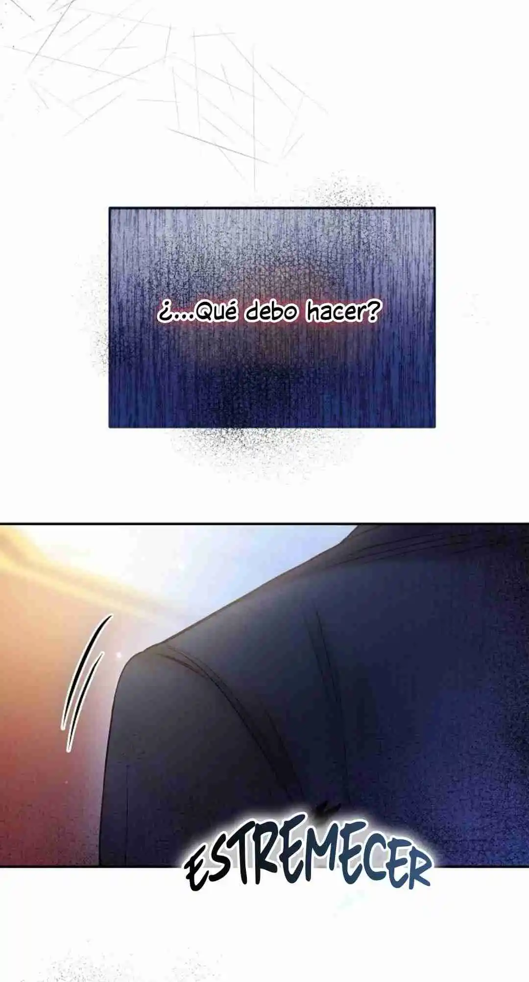 Sugar Rain - Capítulo 41 - Página 36 - LectorTMOo