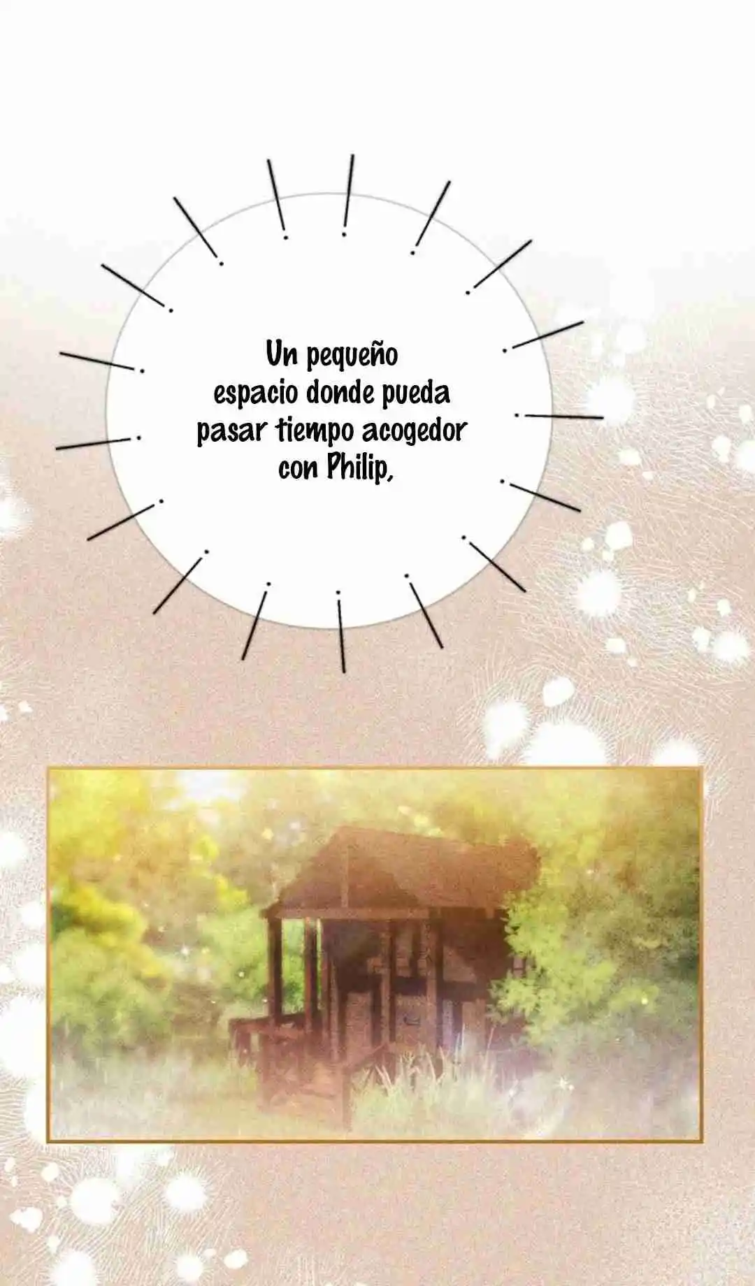 Sugar Rain - Capítulo 41 - Página 40 - LectorTMOo