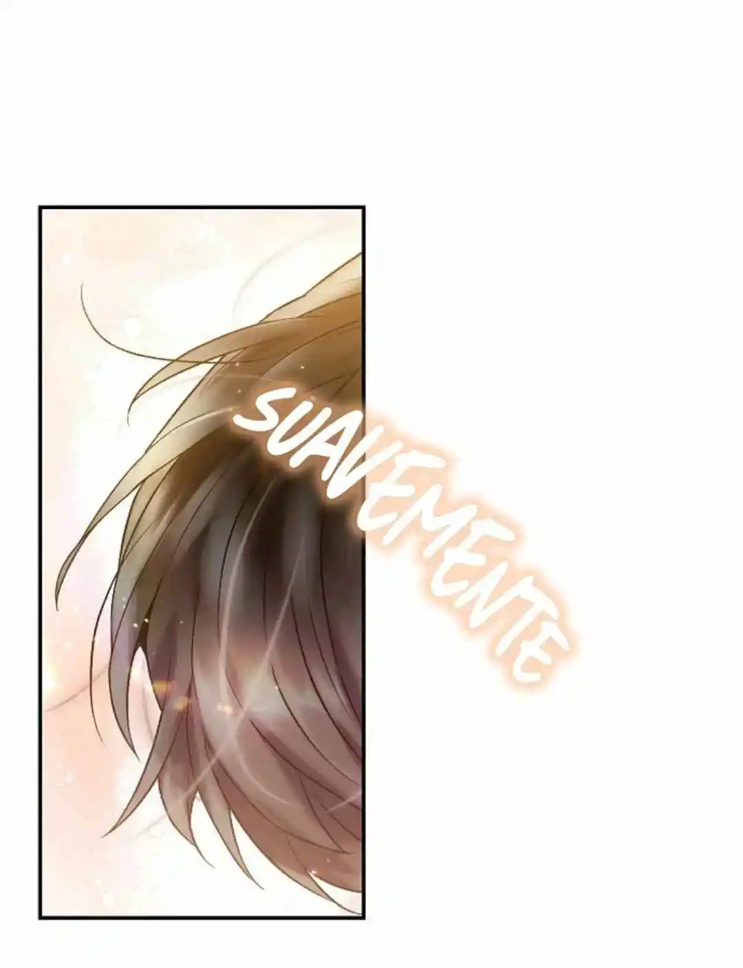 Sugar Rain - Capítulo 41 - Página 44 - LectorTMOo