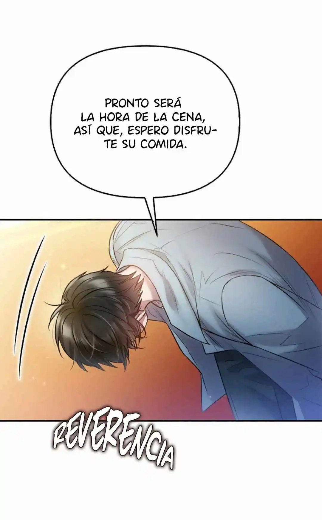 Sugar Rain - Capítulo 41 - Página 59 - LectorTMOo