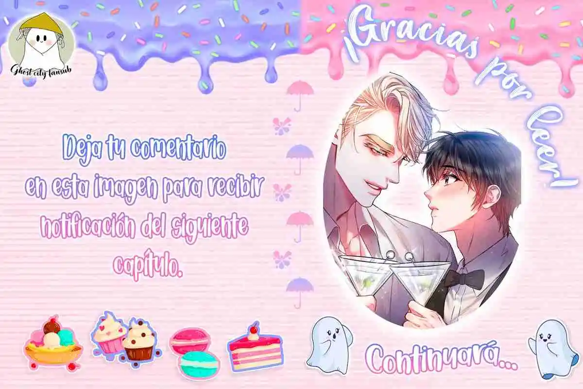 Sugar Rain - Capítulo 41 - Página 70 - LectorTMOo