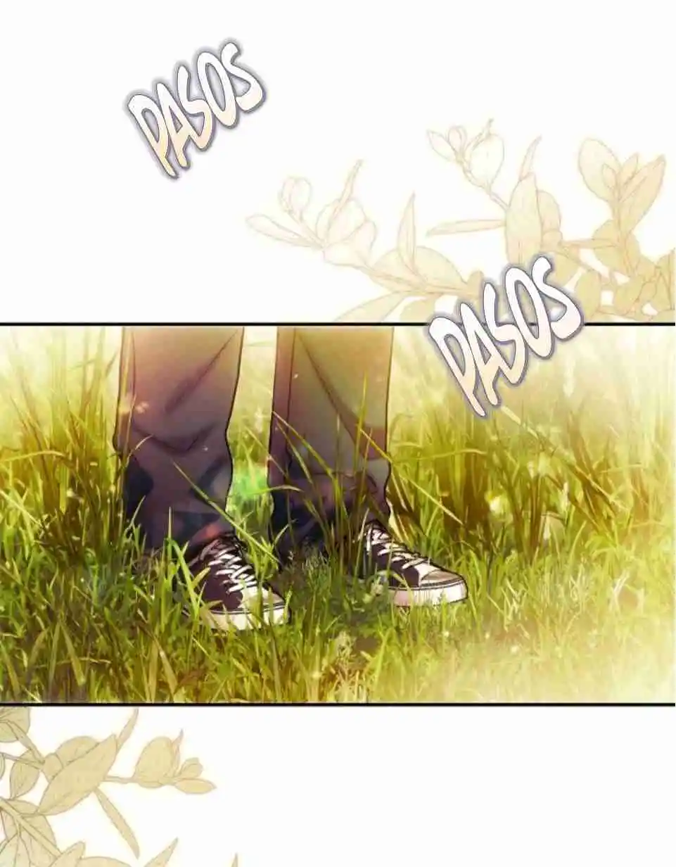 Sugar Rain - Capítulo 42 - Página 6 - LectorTMOo