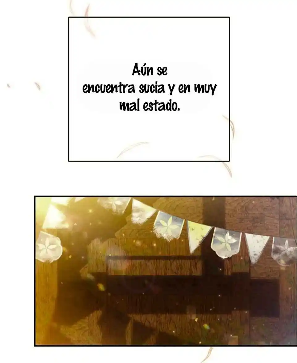 Sugar Rain - Capítulo 42 - Página 9 - LectorTMOo