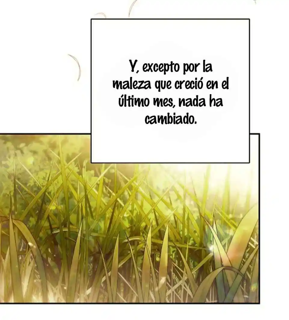 Sugar Rain - Capítulo 42 - Página 10 - LectorTMOo